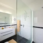 Jardin De La Paz Apartahotel 4*